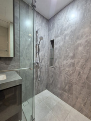 Parc Clematis (D5), Apartment #585365991
